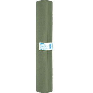 Trimaco Green Premium Masking Paper 15