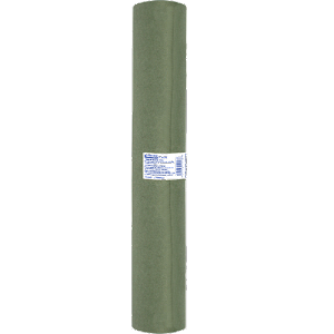 Trimaco Green Premium Masking Paper 18