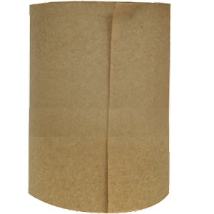 Trimaco Brown Masking Paper 3