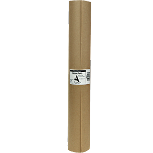 Trimaco Brown Masking Paper 18