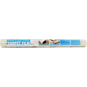Trimaco Protective Masking Film 24