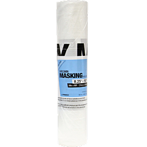 Trimaco Masking Film 99