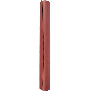 Trimaco Red Rosin Papaer 72