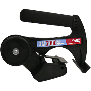 Trimaco Contractor Masker
