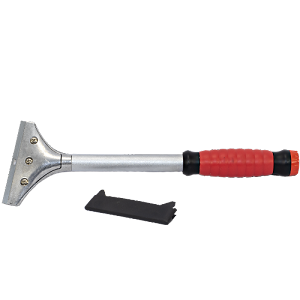 Warner Big Blade Wall 4