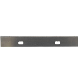 Warner 690 Replacement Blades 4
