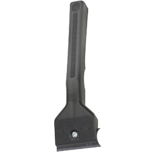 Warner 2-Edge Scraper 2-1/2