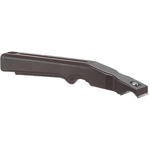 Warner Scraper 2-Edge 1