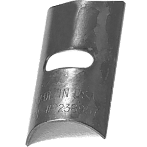 Warner Replacement Blade 1-3/4