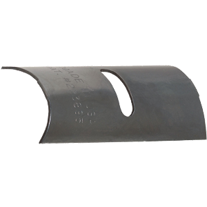 Warner Replacement Blade 2-1/2