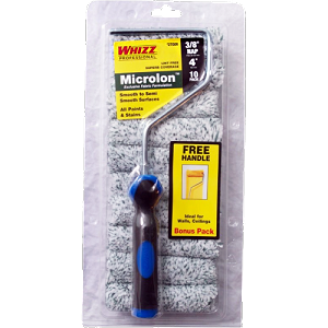 Whizz Microlon Kit 4