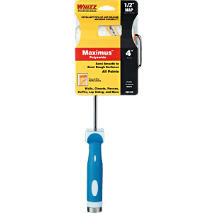 Whizz Yellow Strip Complete Tool 4