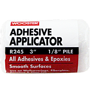 Wooster Adhesive Applicator 3