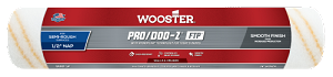 Wooster Pro/Doo-Z Roller Cover  14