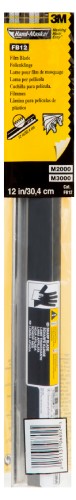 3M FB12 Hand-Masker Film Blades  12" 