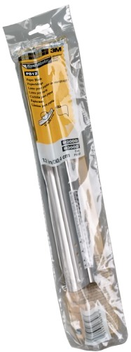 3M PB12 Hand-Masker Blades 12" 
