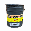 Leech Real Wood Filler 5-Gallon 