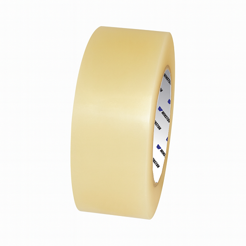 Scapa Polyethylene Tape 