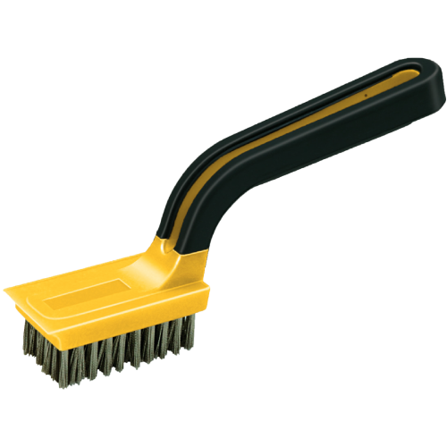 Allway SB2 Stainless Stripper Brush 