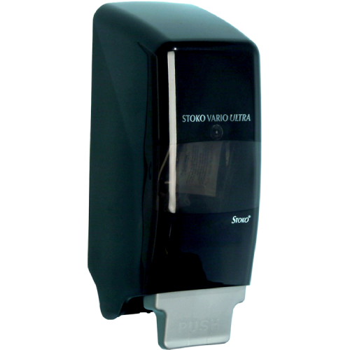 Stoko Dispenser 2000 2-Liter 