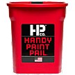  Handy Paint Pail 