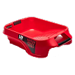 Handy Paint Tray 
