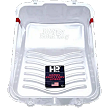  Handy Tray Liners (3 Pack) 