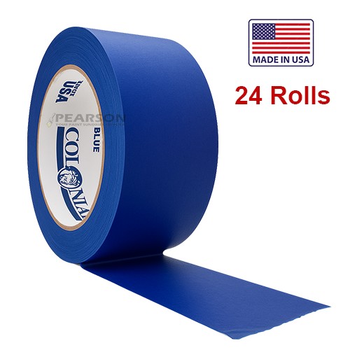 14 Day Painters Blue Masking Tape 