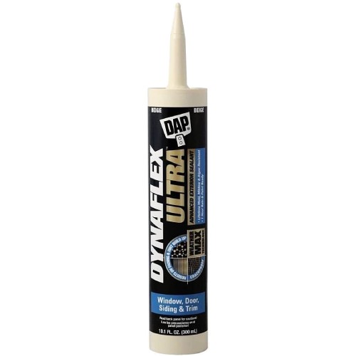 DAP Dynaflex Ultra Beige 10.1oz 