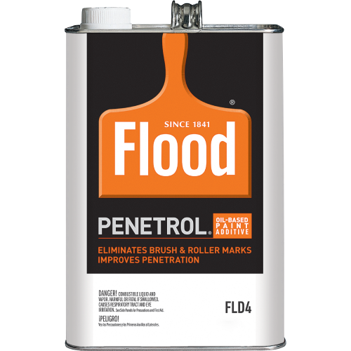 Flood Penetrol Gallon 