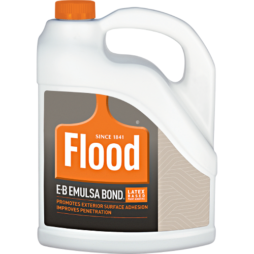Flood Emulsa-Bond Gallon 