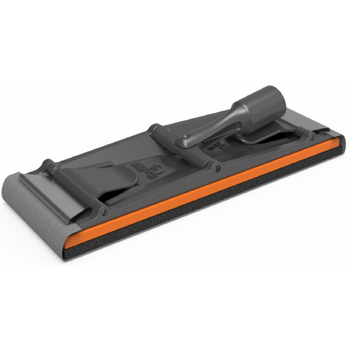 Full Circle Flex 2.0 Sander Head 