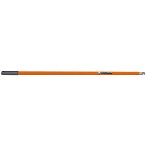 Full Circle  Aluminum Pole 4' 