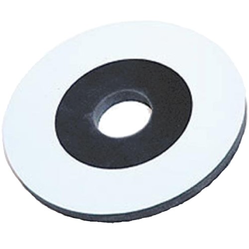 Full Circle Power Sanding Pad 8.5" 