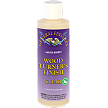 General Finishes Wood Turners Finish 8oz 