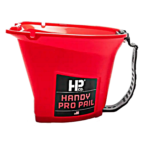 Handy Pro Pail 