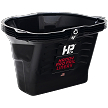 Handy Pro Pail Liners (4 Pack) 