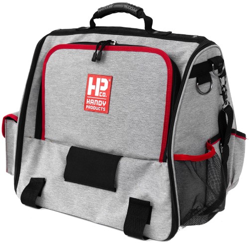 Handy Painter's Tool Bag Delux 