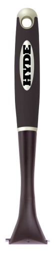Hyde Carbide Scraper 2" 