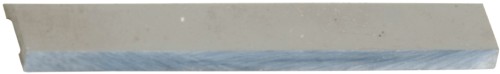 Hyde Carbide Replacement Blade 2" 