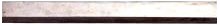 Hyde Carbide Blade 2-1/2" 