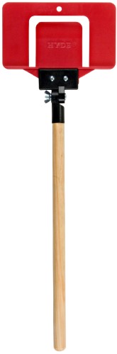 Hyde ProShield Cardboard Clip 