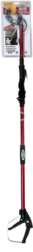 Hyde Quickreach Pole 4.5'- 6.5' 