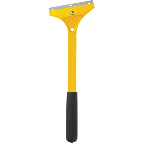 Hyde Wallcovering Shaver Foam Grip 4" 