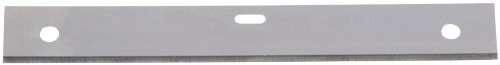 Hyde Replacement Blades  4" (5 Pack) 