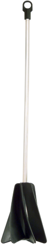 Hyde Paint Mixer for 5-Gallon 