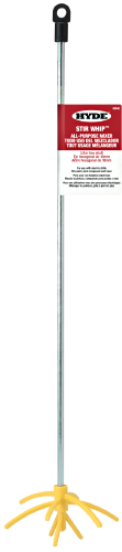 Hyde Stir Whip Mixer 18" 