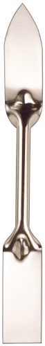 Hyde Crack Patcher 