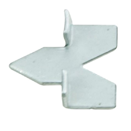Hyde Glazing Points 