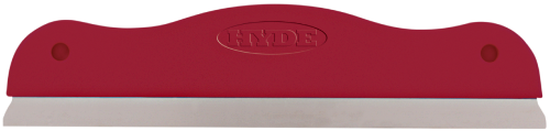 Hyde Smoothing Tool 10" 